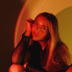 Antonella Bollonine