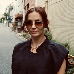 Mix 01_2023