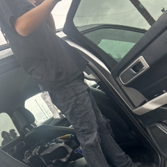 Lx