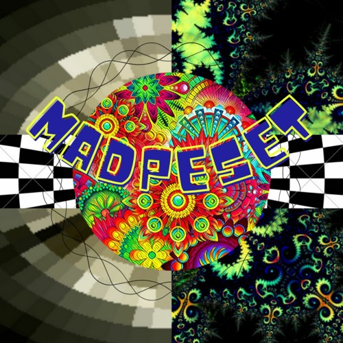 Madpset (Digital Baba)🇮🇱’s avatar