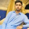 SAJJAD SHINWARI