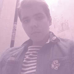 IFZ