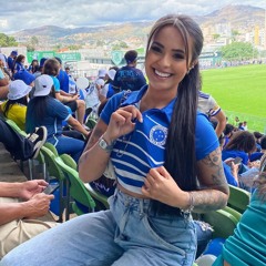Raissa M.