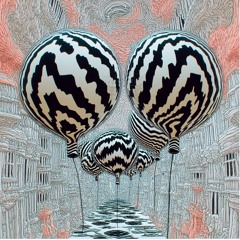 Haus Of Balloons
