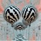 Haus Of Balloons
