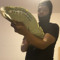 BigBoyNick