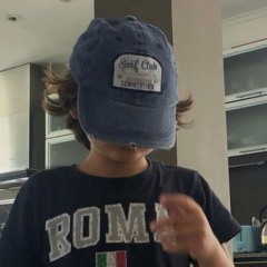 cailzmamay