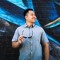 DJ Dub