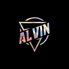 ALVIN_OFFICIAL