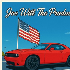 Joe Will [The Producer]
