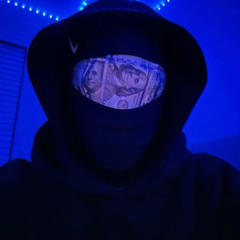 TevTheKid🧟‍♂️