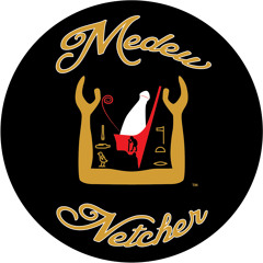 Medew Netcher ™️