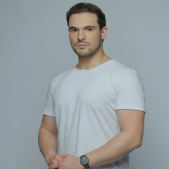 Diogo Tissi
