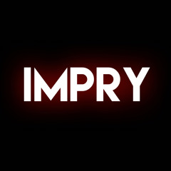 IMPRY