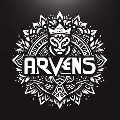 ARVENS