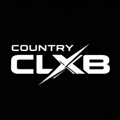 Country Clxb