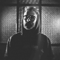 accident on róbert károly