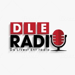 D.L.E Radio
