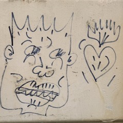 WITTAKAM