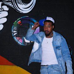 Mac wiz