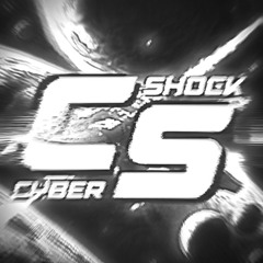 Cybershock