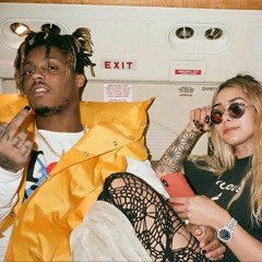 Juice Wrld - relocate v1.1 (145 GTR LR rex).wav