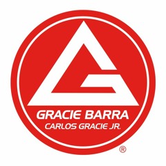 Gracie Barra Institute