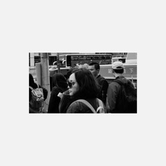 Mandorlo Fiorito Project