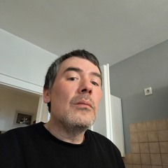 Ich schreib kein großes Liebeslied