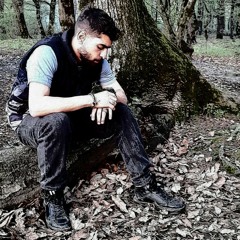 soheyl hwsheminezhad