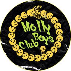 Molly Boys Club