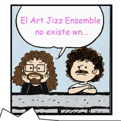 ArtJizzEnsemble