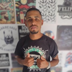 Adriano