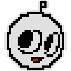 Introdeucer