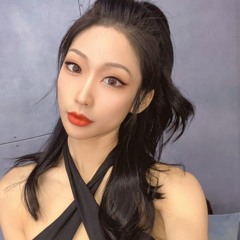 선선