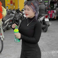 Mèo miu miu