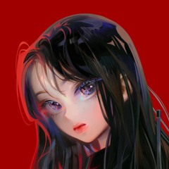 HARUHANA