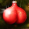 balls^2