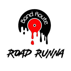 Band Route