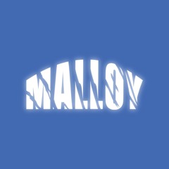 malloy (@isitmalloy)