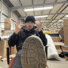 Harley Zak David Oneway