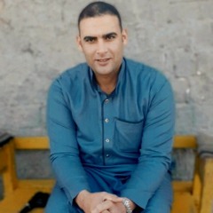 رمضان الحسيني