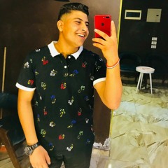 Ahmed Hany