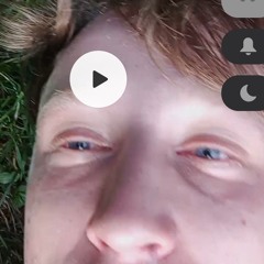 IncInk