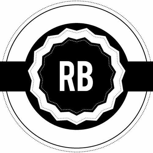 Stream RB music | Listen to songs, albums, playlists for free on SoundCloud