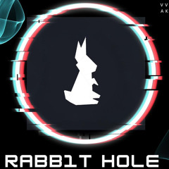 Rabbit Hole Podcast