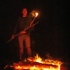 Corentin (Boco)