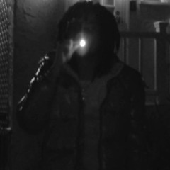 Diz Dim 700