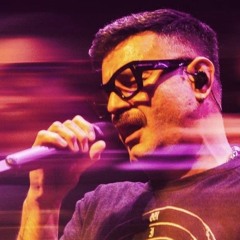 Famil Shahin Najafi