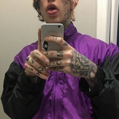 xxniexy